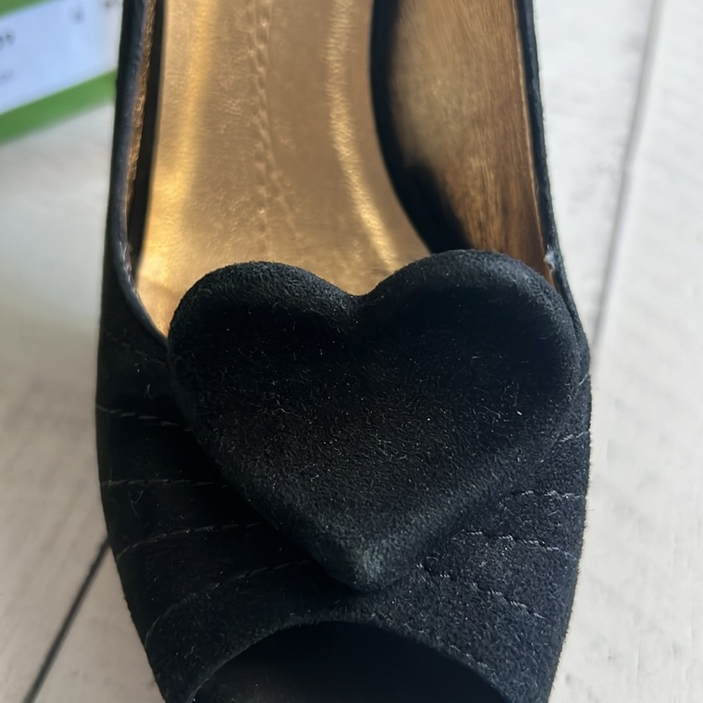 Kate Spade - Picture 3 of 9